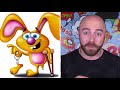 10 Symbols That Aren't What You Thought They Were!
