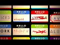 Matthew West Hello My Name Is Lyrics images Matthew West Hello My Name Is Lyrics