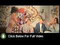 Bangla Y 3rd Grade Hot Movie Song Hd images Bangla Y 3rd Grade Hot Movie Song Hd