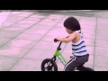 KING STRIDER1