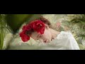 Cuore Demonio Video preview