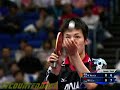 WTTC: Kenta Matsudaira-Ma Lin