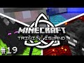 Minecraft: Trinity Island Hardcore Survival
