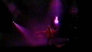 Watch Weird Al Yankovic Free Delivery video