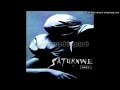 Saturnine - Half Saturnine - Half