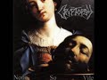 Cryptopsy- Slit Your Guts (vocal cover)