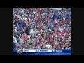 Lions vs Stormers - Round 1- - Super 14 2010- Round 1- Lions vs Stormers