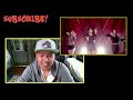 image T Ara Number 9 Mv Reaction Ejax