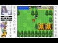 Pokemon Prism Nuzlocke Challenge Part 12: Wartortle Playing No Games! (Facecam Live)