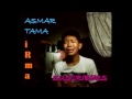 Gay Indonesia images Gay Indonesia