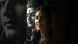 Devon Ke Dev Mahadev