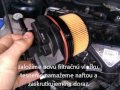 changer filtre habitacle ford galaxy