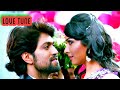 Mr and Mrs Ramachari South Movie Romantic Ringtone || Ramachari Ringtone || Ramachari Ringtones