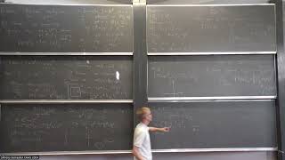 Uniform bounds for multilinear singular integrals (part 2)