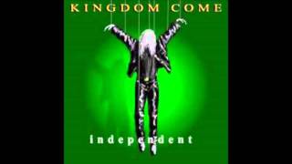 Watch Kingdom Come Tears video