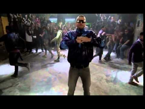 StepUp 3D First Battle Robo Dance full HD 1080p)mp4