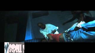 Watch Gucci Mane Trap Talk video