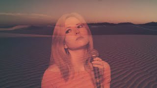 Still Corners - Far Rider