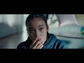 Hate U Give Official Hd 2 2018 Hate U Give Official Hd 2 2018
