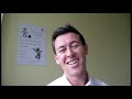 Recognising Emotional Abuse