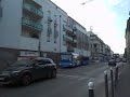 Citura Départ du RVI Agora L €2 n° 806 de l'arrêt Romains (ligne 3) #2 Citura Départ du RVI Agora L €2 n° 806 de l'arrêt Romains (ligne 3) #2