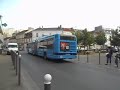 Citura Départ du RVI Agora L €2 n° 806 de l'arrêt Romains (ligne 3) #3 Citura Départ du RVI Agora L €2 n° 806 de l'arrêt Romains (ligne 3) #2