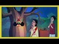 Thakurmar Jhuli Kamola Sundari | Bengali Stories For Children | Bengali Moral Stories for Kids