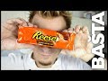 LEPŠÍ NEŽ REESE`S - Bašta #34