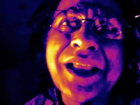 Ae Mere Payare Watan by MANNA DE