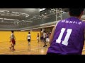 19/7/2018 Rion vs 逢型影 Part 2