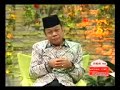image Kh Zainuddin Mz Manisnya Iman Youtube