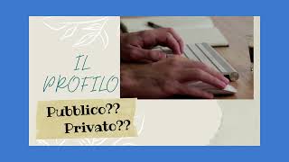 Laboratorio multimediale IIS I° CALAMANDREI Classe 2F Anno Scolastico 2021/2022