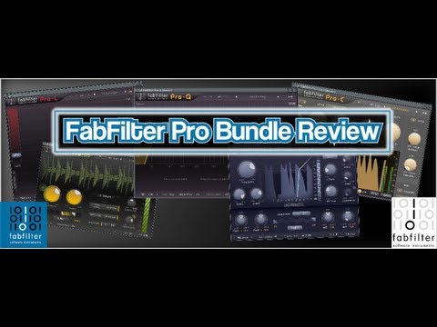 Fab filter total bundle torrent Fab filter total bundle torrent