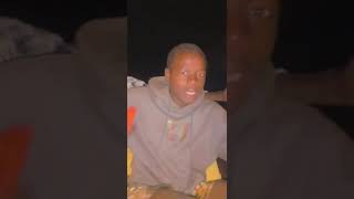 Boss Papi En Freestal