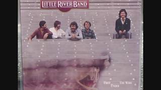 Watch Little River Band Hard Life video