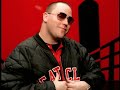 They Ain't Ready (ft. Jadakiss, Bubba Sparxxx)