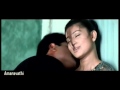 Sneha Hot Romance hot romance enjoying kissing and sexy expressions