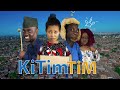 KITIMTIM full Swahili movie watu wana enjoy