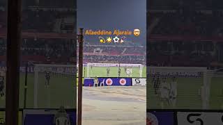 ZuXTC5igNy0 Video Image
