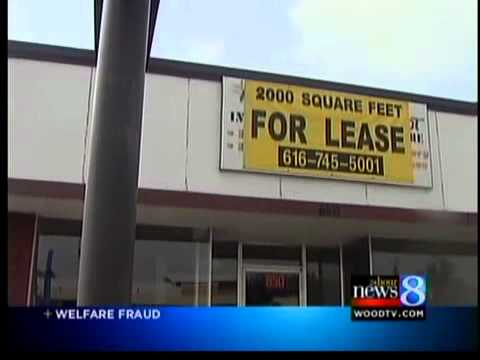 Convenience store owner nets half million in food stamp fraud ...