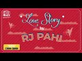 SHE IS MY ANGEL  | RJ PAHI | RED FM LOVE STORY