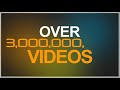Video Revolution