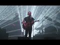 Radiohead - (Wells Fargo Center) Philadelphia,Pa 8.1.18 (Complete Show)