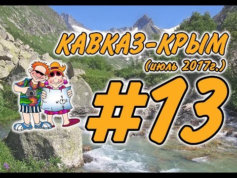 Аренда кофемашины Аренда кофемашины