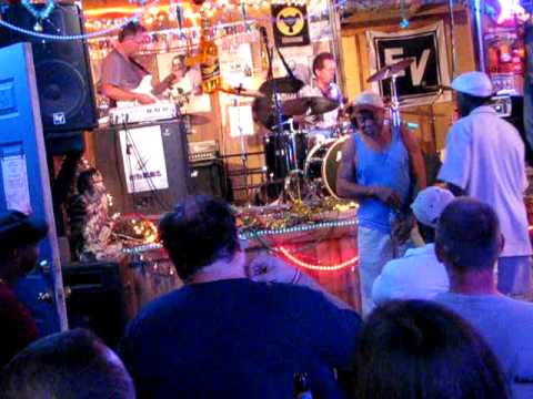 Gips Place Fun in Bessemer,AL