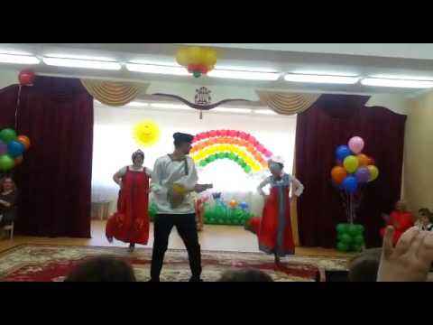 Поздравления с Днем рождения Дарье, Даше в стихах Поздравление с днем рождения родившимся в августе в стихах