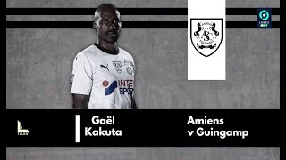 Zua3wQfwy40 Video Image