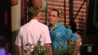 Kitchen Nightmares Us S06e03 Pdtv X264 2hd Kitchen Nightmares Us S06e03 Pdtv X264 2hd