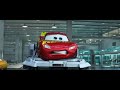 Cars 3 Rivalry Official Cars 3 Rivalry Official