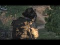 Basic Infantry Combat - Arma III Community Guide by Dslyecxi